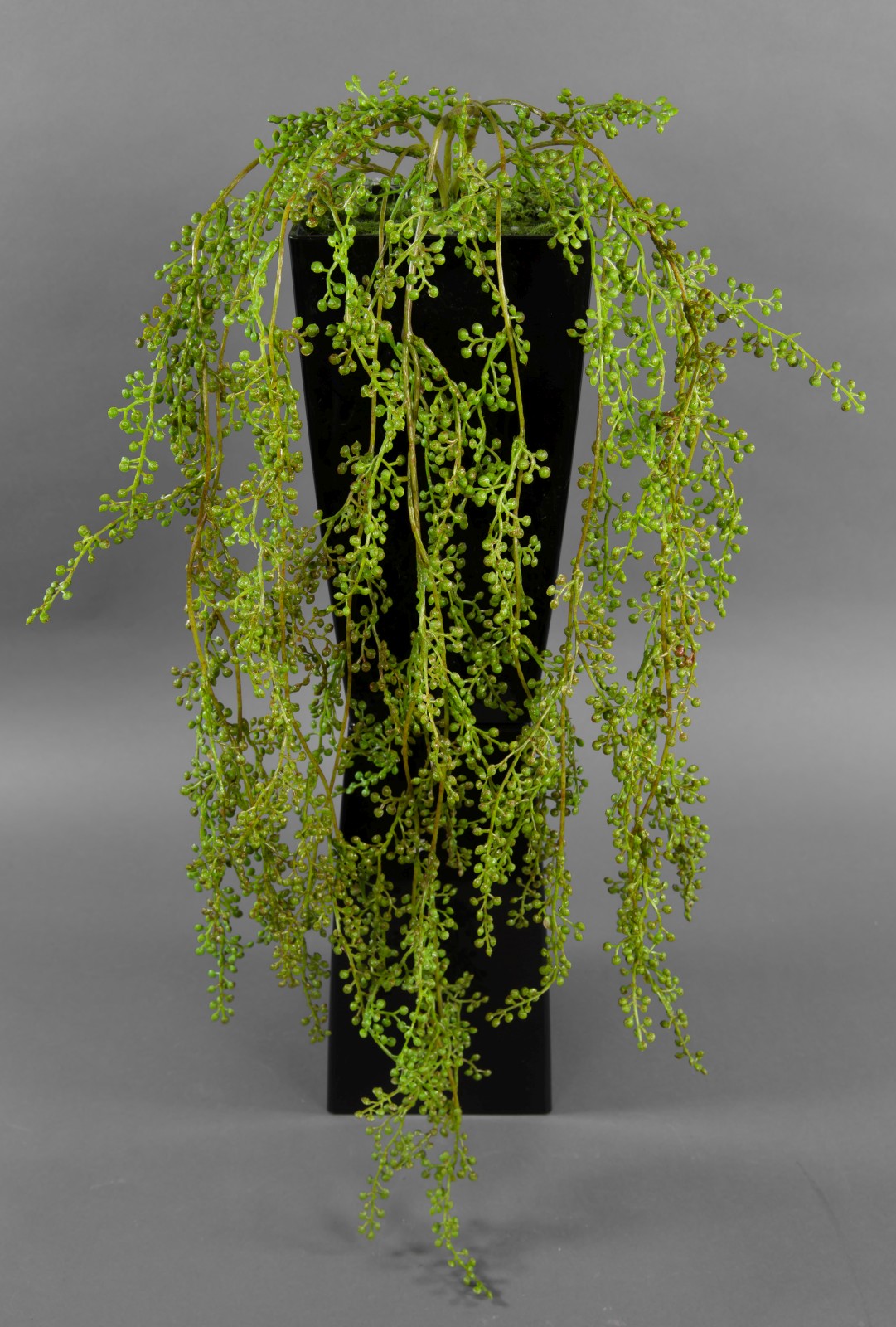 Sedumranke 70cm CG künstliche Pflanzen Ranken Kunstrpflanzen