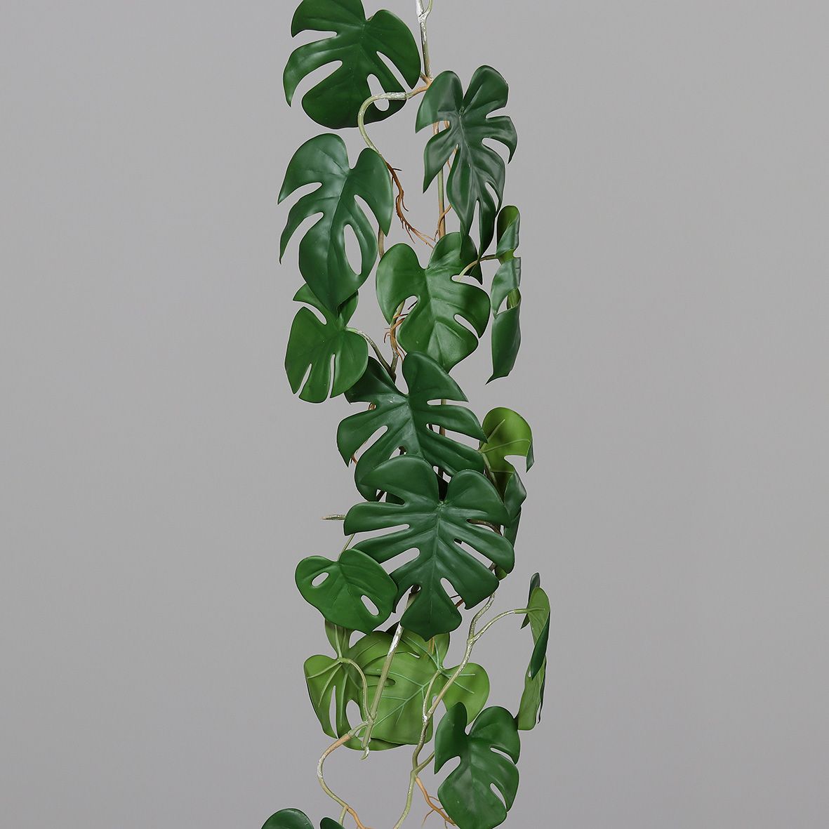 Splitphilo-Ranke 120cm DP Kunstpflanzen künstliche Pflanzen Ranken Girlande